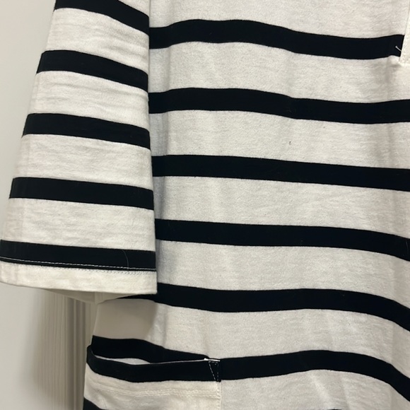 The nines by Hatch Dress - Picture 3 of 4